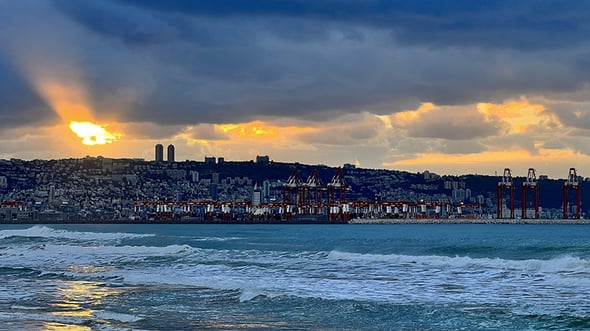 Image by KiraSawa from Pixabay